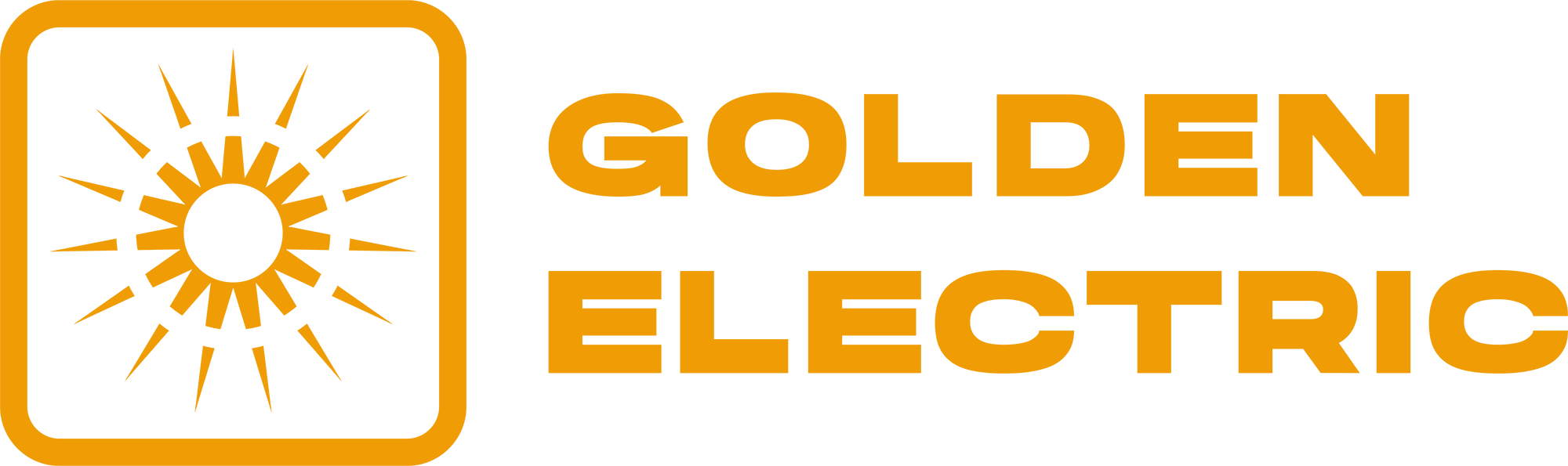 Golden electric - Electromovilidad Chile - Energía fotovoltaica - ingeniería eléctrica